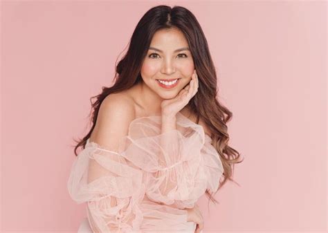 why caluag family is rich|SAAN NAGMULA ANG YAMAN NG PAMILYA NI NICOLE .